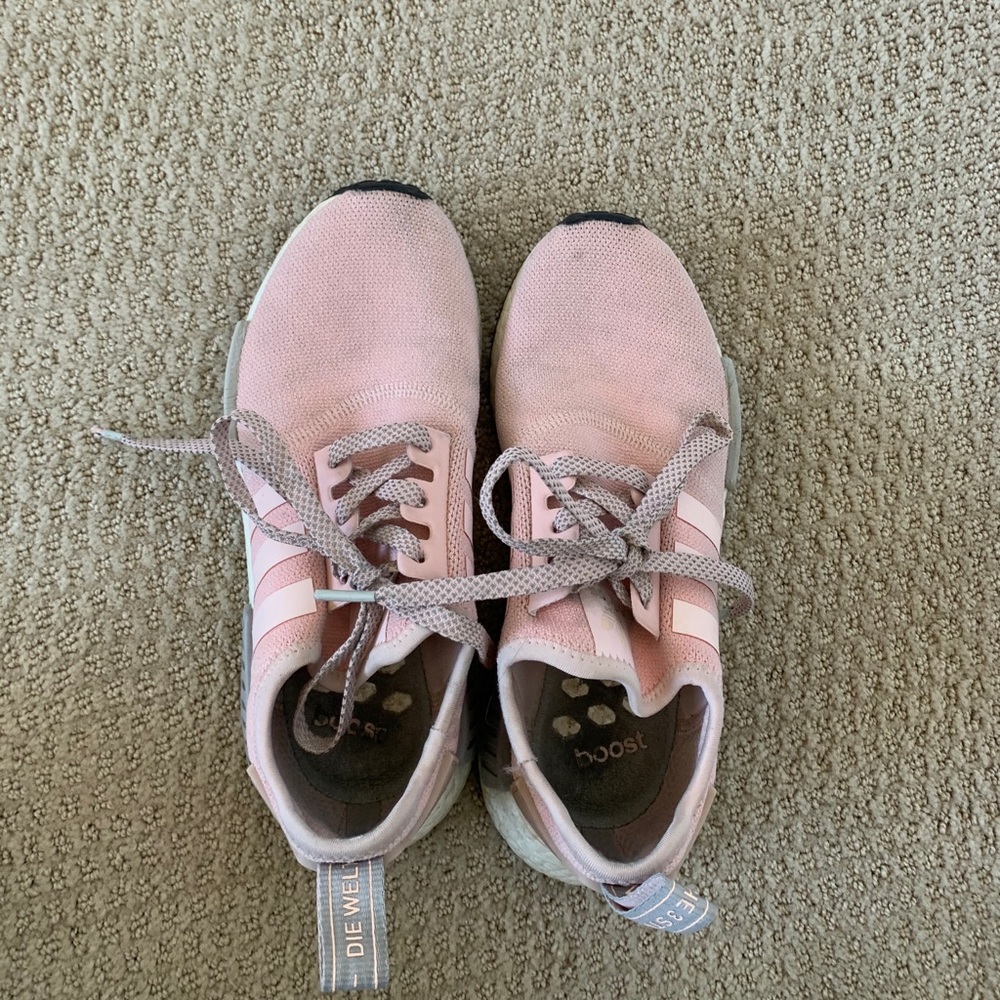 Adidas NMD